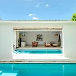 Anakula 3 - Amazing 2 Bedroom Private Pool Villa