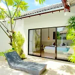 Anakula 3 - Amazing 2 Bedroom Private Pool Villa