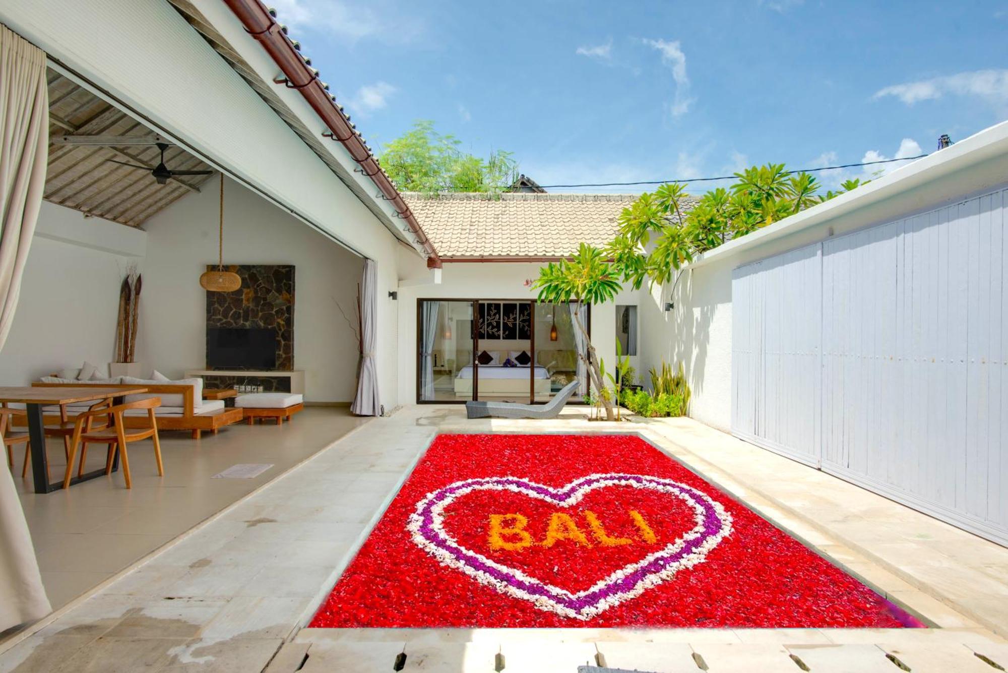 Anakula 3 - Amazing 2 Bedroom Private Pool *